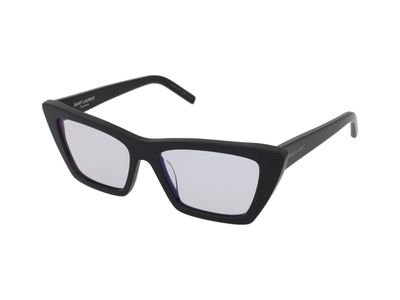 Zonnebrillen Saint Laurent SL 276 Mica 025