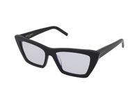 Zonnebrillen Saint Laurent SL 276 Mica 025