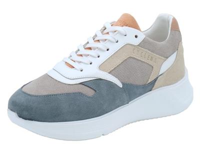 Cycleur de Luxe RP4 Cycleur de Luxe RP4