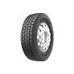 Petlas Rz300 (dr) 235/75 R17.5 132M PE23575175MRZ300