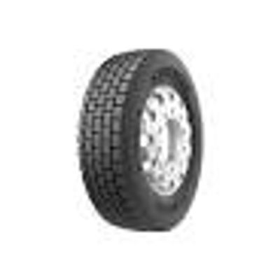 Petlas Rz300 (dr) 235/75 R17.5 132M PE23575175MRZ300