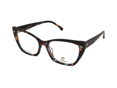 Brillen met correctie Carrera Carrera 3036 X8Q