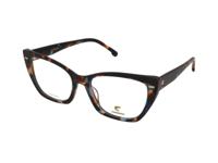 Brillen met correctie Carrera Carrera 3036 X8Q