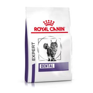 Royal Canin Expert Dental kattenvoer 3 kg