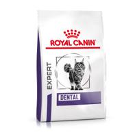 Royal Canin Expert Dental kattenvoer 3 kg