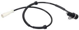 ABS sensor 30693