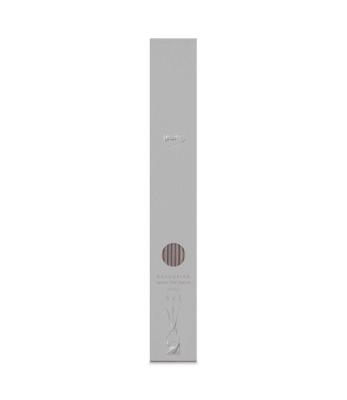 IPuro the epice sticks 5st.