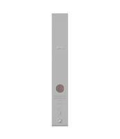 IPuro the epice sticks 5st. IPuro the epice sticks 5st.