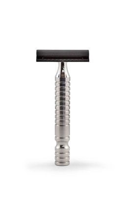 RazoRock MJ-90 double edge safety razor