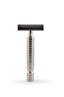 RazoRock MJ-90 double edge safety razor