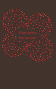 Blote handen - Bart Moeyaert - ebook