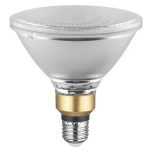 LPPR38D1203012,5827  - LED-lamp/Multi-LED LPPR38D1203012,5827