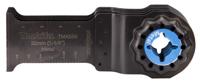 Makita Accessoires Bi-metalen invalzaagTMA059 AIZ32AB | 5 stuks - B-64939-5
