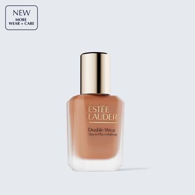 Estée Lauder Stay-in-Place Makeup SPF10 Foundation 5W2 Rich Caramel 30ml