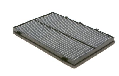 Interieurfilter R2482