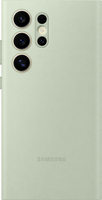 Samsung Smart View Case Green mobiele telefoon behuizingen 17,3 cm (6.8") Hoes Lichtgroen - thumbnail