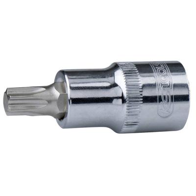 KS Tools 9181620 9181620 Verwisselbare kop