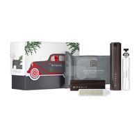 Rituals Homme Car Giftset