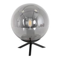 Steinhauer Glazen tafellampBollique - 3323ZW - thumbnail