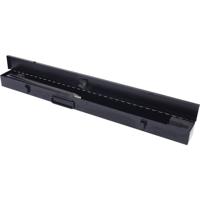 KS Tools 516.3550 516.3550 Momentsleutel 200 - 1000 Nm