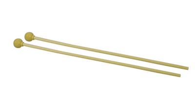 Hayman KL-05 kloppers