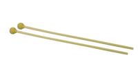Hayman KL-05 kloppers