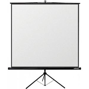 Reflecta Canvas Crystal Line 180cm Projectiescherm OUTLET