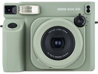 Fuji Instax Wide 400 Camera