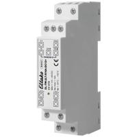 Eltako DL-TW-2LT-R16A-DC12+ LED-dimmer DIN-rails, DIN-rails