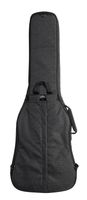 Gator Cases GT-BASS-BLK Transit gigbag voor basgitaar - thumbnail