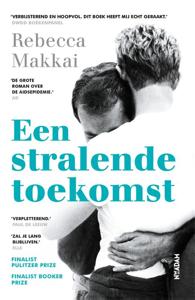 Een stralende toekomst (Paperback)