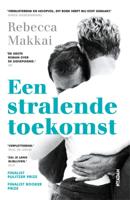 Een stralende toekomst (Paperback)