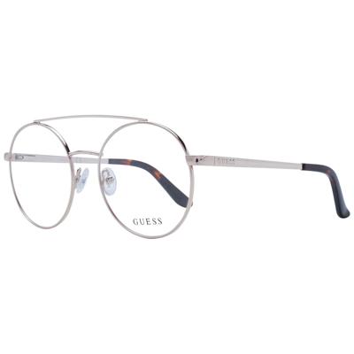 Brillenframe Dames Guess GU2714 52032