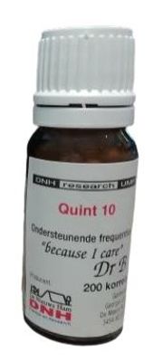 Quin 10 BPRD