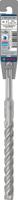 Bosch Accessoires PRO SDS plus-5X hamerboor | 16 x 150 x 210 mm - 2608833825