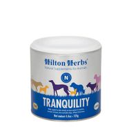 Hilton Herbs Tranquility for Dogs - 125 g - thumbnail