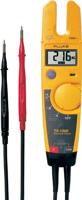 Fluke universele meter