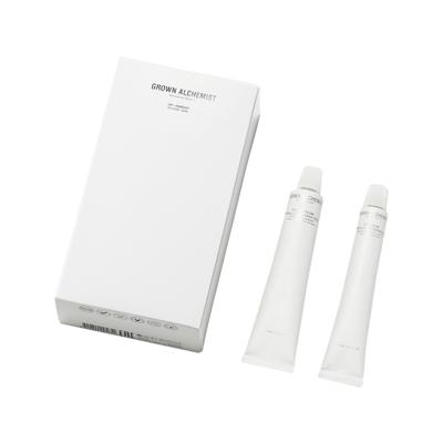 Grown Alchemist Lip + Hand Kit