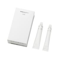 Grown Alchemist Lip + Hand Kit