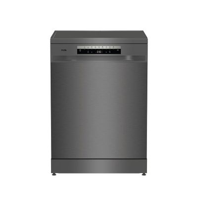 Etna VWV440ZWA
