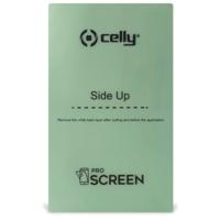 Schermbeschermer Celly PROSCREEN