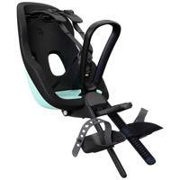 Thule Zitje yepp nexxt 2 mini mint green