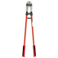 Alarm Werkzeuge Kopkniptang voor bouten 470 mm