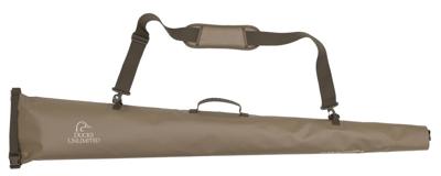 Alps Outdoorz Du Waterproof Gun Case Tan Default
