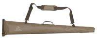 Alps Outdoorz Du Waterproof Gun Case Tan Default