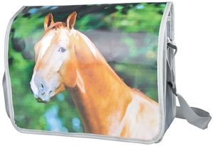 Schoudertas Paard / Esschert Design
