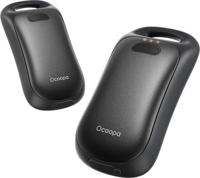 Elektrische verwarming black UT3061 Ocoopa