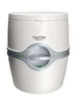 Thetford Porta Potti Excellence Chemisch Toilet