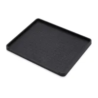 Weber BBQ Gereedschapsmat Tool Mat voor Plancha Bakplaat Grillplaat