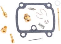 KEYSTER Carburetor rep kit keyste ks-0326